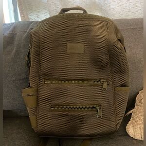 Dagne Dover Indi AirMesh Large